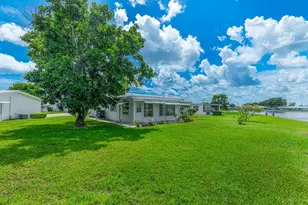 135 NW 14th St, Boynton Beach, FL 33426 - Photo 31