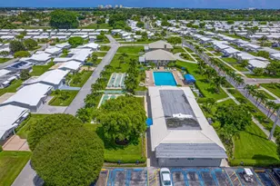 135 NW 14th St, Boynton Beach, FL 33426 - Photo 39