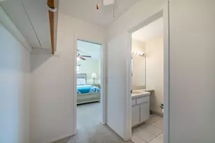 135 NW 14th St, Boynton Beach, FL 33426 - Photo 21