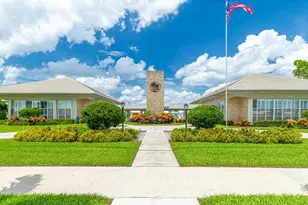 135 NW 14th St, Boynton Beach, FL 33426 - Photo 37