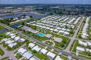 135 NW 14th St, Boynton Beach, FL 33426 - Photo 41