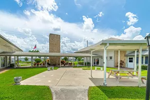 135 NW 14th St, Boynton Beach, FL 33426 - Photo 39