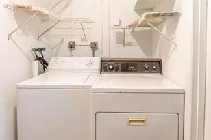 135 NW 14th St, Boynton Beach, FL 33426 - Photo 29