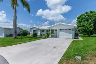 135 NW 14th St, Boynton Beach, FL 33426 - Photo 35