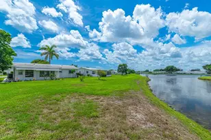 135 NW 14th St, Boynton Beach, FL 33426 - Photo 33