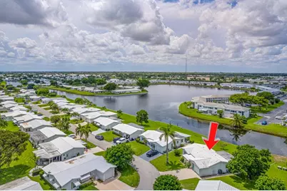135 NW 14th Street, Boynton Beach, FL 33426 - Photo 1
