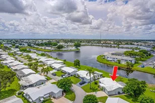 135 NW 14th St, Boynton Beach, FL 33426 - Photo 1