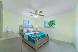 135 NW 14th St, Boynton Beach, FL 33426 - Photo 19