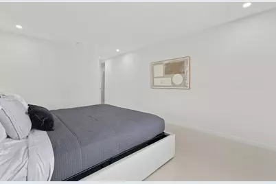 1750 NE 49th Street, Fort Lauderdale, FL 33334 - Photo 11