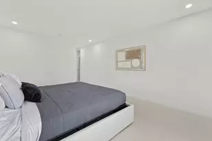 1750 NE 49th St, Fort Lauderdale, FL 33334 - Photo 11