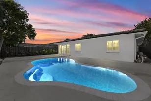 1750 NE 49th St, Fort Lauderdale, FL 33334 - Photo 19