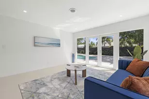 1750 NE 49th St, Fort Lauderdale, FL 33334 - Photo 9