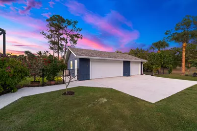 11321 49th Street N, Royal Palm Beach, FL 33411 - Photo 49