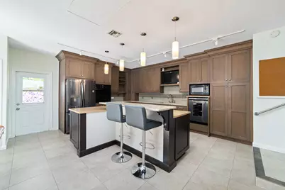 11321 49th Street N, Royal Palm Beach, FL 33411 - Photo 27