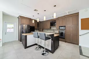 11321 49th St N, Royal Palm Beach, FL 33411 - Photo 27