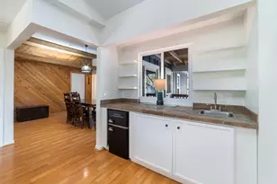 11321 49th St N, Royal Palm Beach, FL 33411 - Photo 35