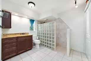 11321 49th St N, Royal Palm Beach, FL 33411 - Photo 39