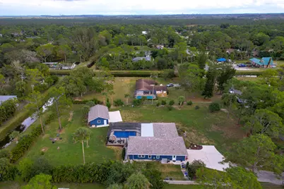 11321 49th Street N, Royal Palm Beach, FL 33411 - Photo 51