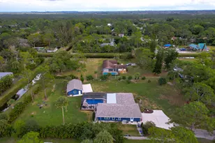 11321 49th St N, Royal Palm Beach, FL 33411 - Photo 51