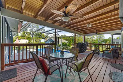 11321 49th Street N, Royal Palm Beach, FL 33411 - Photo 15