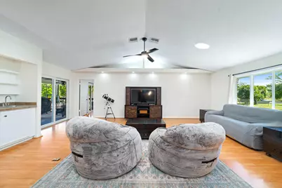 11321 49th Street N, Royal Palm Beach, FL 33411 - Photo 33