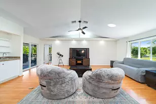 11321 49th St N, Royal Palm Beach, FL 33411 - Photo 33