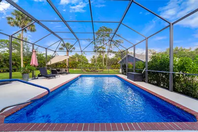 11321 49th Street N, Royal Palm Beach, FL 33411 - Photo 9