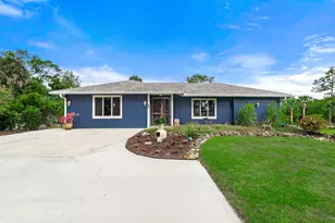 11321 49th St N, Royal Palm Beach, FL 33411 - Photo 3