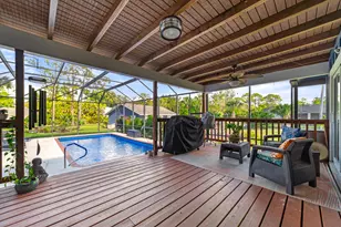 11321 49th St N, Royal Palm Beach, FL 33411 - Photo 17