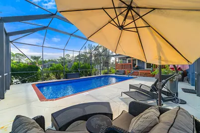 11321 49th Street N, Royal Palm Beach, FL 33411 - Photo 11