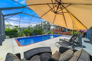 11321 49th St N, Royal Palm Beach, FL 33411 - Photo 11