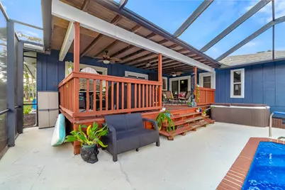 11321 49th Street N, Royal Palm Beach, FL 33411 - Photo 19