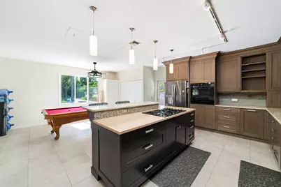 11321 49th Street N, Royal Palm Beach, FL 33411 - Photo 29