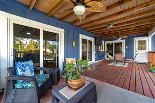 11321 49th St N, Royal Palm Beach, FL 33411 - Photo 21