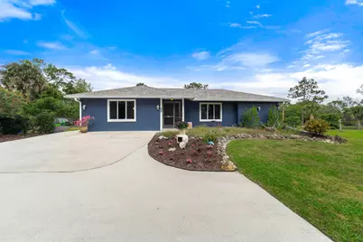 11321 49th Street N, Royal Palm Beach, FL 33411 - Photo 5