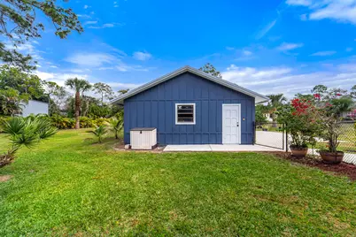 11321 49th Street N, Royal Palm Beach, FL 33411 - Photo 47
