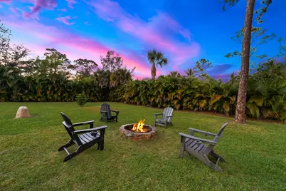 11321 49th Street N, Royal Palm Beach, FL 33411 - Photo 23