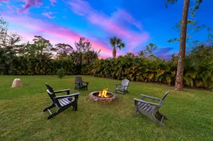 11321 49th St N, Royal Palm Beach, FL 33411 - Photo 23