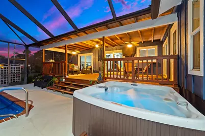 11321 49th Street N, Royal Palm Beach, FL 33411 - Photo 13