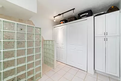 11321 49th Street N, Royal Palm Beach, FL 33411 - Photo 41