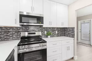 141 Brittany C, Delray Beach, FL 33446 - Photo 3