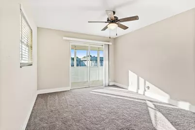 141 Brittany C, Delray Beach, FL 33446 - Photo 13