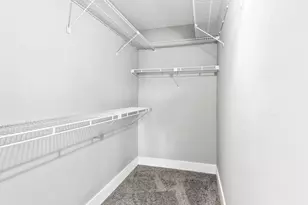 141 Brittany C, Delray Beach, FL 33446 - Photo 17