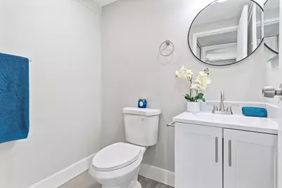 141 Brittany C, Delray Beach, FL 33446 - Photo 15