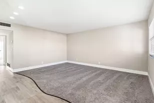 141 Brittany C, Delray Beach, FL 33446 - Photo 9