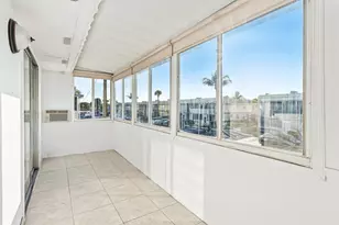 141 Brittany C, Delray Beach, FL 33446 - Photo 23