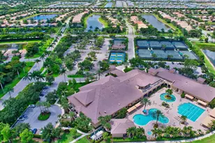 141 Brittany C, Delray Beach, FL 33446 - Photo 33