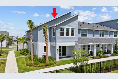 4520 Longwood Lake Square, Westlake, FL 33470 - Photo 1