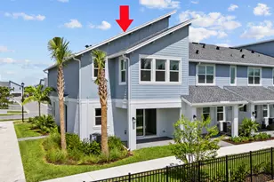 4520 Longwood Lk Sq, Westlake, FL 33470 - Photo 1