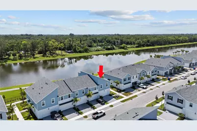 4520 Longwood Lake Square, Westlake, FL 33470 - Photo 57